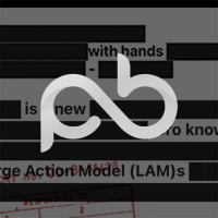 Playback logo - Similar company to Alklysis