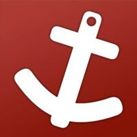 ideenwerft GmbH logo - Similar company to Agencia Explora Marketing