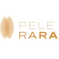 Pele Rara logo - Similar company to Polaris Production