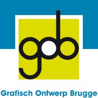 Grafisch Ontwerp Brugge logo - Similar company to Vzw Vriendenhuis Ter Loo Zedelgem