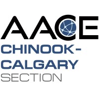 AACE Chinook-Calgary Section logo - Similar company to Aace - Bc Section
