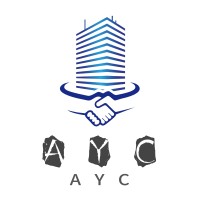 ceramicproppant logo - Similar company to Xinmi Wanli Industry Development Co., Ltd.