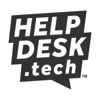 HelpDesk.tech logo - Similar company to Compnology Llc