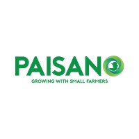 Grupo Paisano logo - Similar company to Mobra | Socio Mayorista Gcc