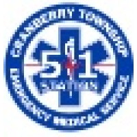 Cranberry TWP EMS