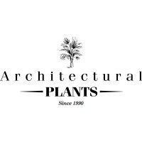 Architectural Plants logo - Similar company to Euro Self Drive