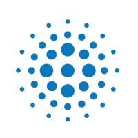Bluenatur • Aromatización y marketing olfativo logo - Similar company to Air Ok España