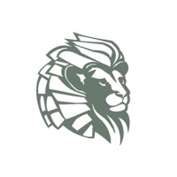 Spillman & Crane logo - Similar company to Kinexus Cpa'S & Advisors