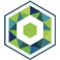 ESAprofessional srl logo - Similar company to Polish Properties