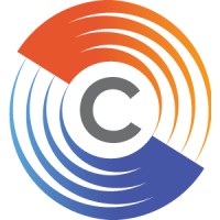 Core Outsourcing logo - Similar company to Trading Reliant