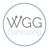 WGG Consulting LLC logo - Similar company to Optimatic