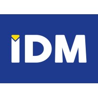IDM Uruguay - Habilis S.A. logo - Similar company to Genersol
