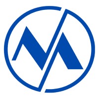 Nexus AI Solutions logo - Similar company to Stem Solutions Llc