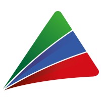 Alpen Energia e Climatização logo - Similar company to Higon Solar Co.,Ltd