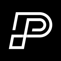 Prosper Platform logo - Similar company to Sibinet