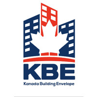 Kanada Building Envelope Corp. logo - Similar company to Orbis Group Inc