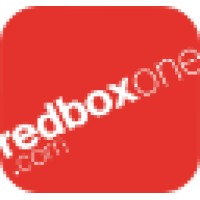 Redboxone