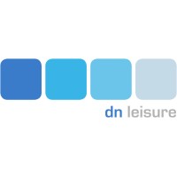 Dn Leisure Management