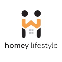 Homey Lifestyle Management, LLC logo - Similar company to Florida Southern Roofing
