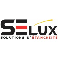 Selux sàrl logo - Similar company to Protect Bâtiment