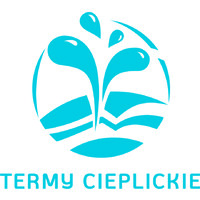Termy Cieplickie logo - Similar company to Mall Promo