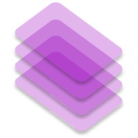 decards logo - Similar company to Tokenbench