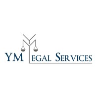 YMLegal Services logo - Similar company to Discrimination Watch