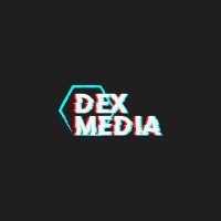 Dex Media logo - Similar company to Joy Publications
