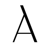 ALGAKTIV logo - Similar company to Greenaltech