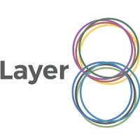Layer8 Pty Limited