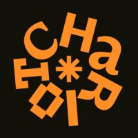 Chariot logo - Similar company to Idigitalize