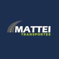 Mattei Transportes logo - Similar company to Vivace Process Instruments