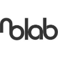 NOLAB Design logo - Similar company to Studio Kiro