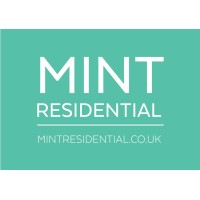 Mint Residential logo - Similar company to Macaulay & Co. Property Agents