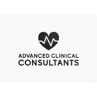 Advanced Clinical Consultants, LLC logo - Similar company to The Hospice Care Plan