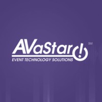 AVaStar logo - Similar company to Jdp Technology
