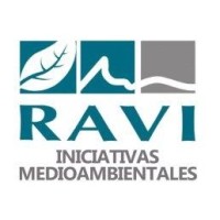 Ravi Iniciativas Medioambientales, S.L.U. logo - Similar company to Eco2 International
