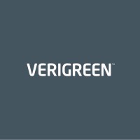 Verigreen (Pty) Ltd logo - Similar company to Bbf Safety Group