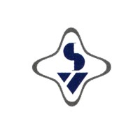 Sri Vari Trading logo - Similar company to Pp Polymers