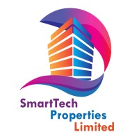 SmartTech Properties Limited logo - Similar company to Smarttech Properties