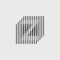 Zytro logo - Similar company to Spot Werbung St. Moritz