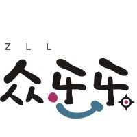 Zhonglele Board Game Entertainment logo - Similar company to Hoptech