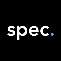 Spec