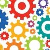 TEACHERS CONSULTORIA logo - Similar company to Sagda Contabilidade
