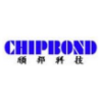 頎邦科技股份有限公司