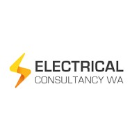 Electrical Consultancy WA logo - Similar company to Electrical And Electronic Engineers Of Wa - Eeewa