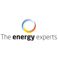 The energy experts nl logo - Similar company to Epaplus B.V.
