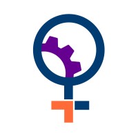 Ontario Tech Women in Engineering (WiE) logo - Similar company to Ontario Tech Robomaster