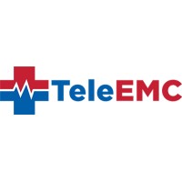 TeleEMC logo - Similar company to Discount Emails
