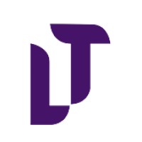 Leaders of Tomorrow, Manipal logo - Similar company to Mutbi Student Entrepreneurship Cell